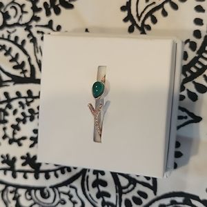 Ring Bomb Ring New with Tags RBP 2870